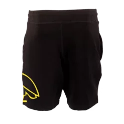 OVO - SHORT JOGGING HOMME SPORT COTON -MAGIC CUSTOM ovo short jogging homme sport coton 2