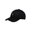 OVO - CASQUETTE SPORTBACK 6 GOD -MAGIC CUSTOM ovo sportback 6 god