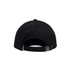 OVO - CASQUETTE SPORTBACK 6 GOD -MAGIC CUSTOM ovo sportback 6 god 2
