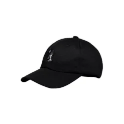 OVO - CASQUETTE SPORTBACK 6 GOD