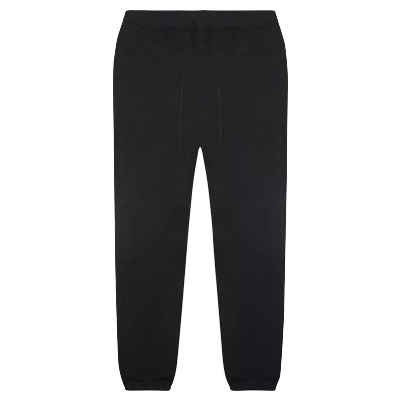 PANTALON JOGGING NOIR 3 PANTALON JOGGING NOIR