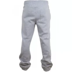 PANTALON DE JOGGING GRIS UNISEX 7 PANTALON DE JOGGING GRIS UNISEX -MAGIC CUSTOM pantalon de jogging gris unisex 2