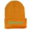 POST MALONE - BONNET ORANGE STONEY -MAGIC CUSTOM post malone bonnet orange stoney