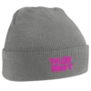 TAYLOR SWIFT- BONNET GRIS TAYLOR SWIFT -MAGIC CUSTOM taylor swift bonnet gris taylor swift