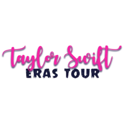 TAYLOR SWIFT- SWEAT CAPUCHE BLANC Brush Stroked Taylor Swift Eras Tour 8 TAYLOR SWIFT- SWEAT CAPUCHE BLANC Brush Stroked Taylor Swift Eras Tour -MAGIC CUSTOM taylor swift sweat capuche blanc brush stroked taylor swift eras tour 2