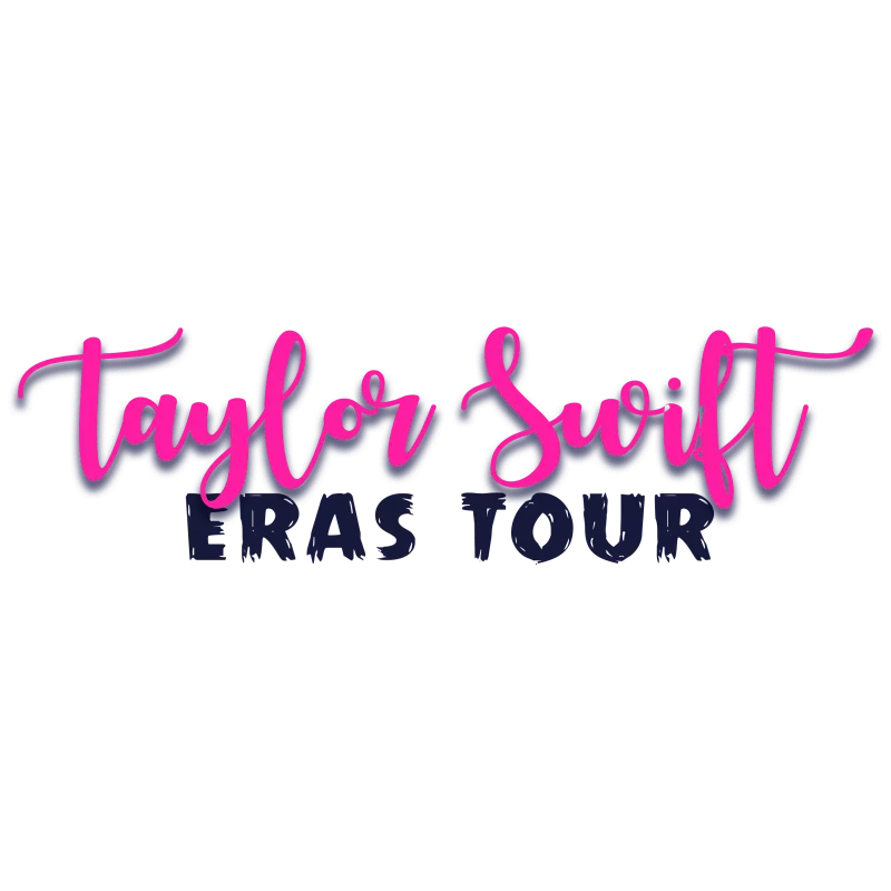 TAYLOR SWIFT- SWEAT CAPUCHE BLANC Brush Stroked Taylor Swift Eras Tour 5 TAYLOR SWIFT- SWEAT CAPUCHE BLANC Brush Stroked Taylor Swift Eras Tour – Image 3