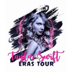 TAYLOR SWIFT- SWEAT CAPUCHE BLANC Brush Stroked Taylor Swift Eras Tour 9 TAYLOR SWIFT- SWEAT CAPUCHE BLANC Brush Stroked Taylor Swift Eras Tour -MAGIC CUSTOM taylor swift sweat capuche blanc brush stroked taylor swift eras tour 3