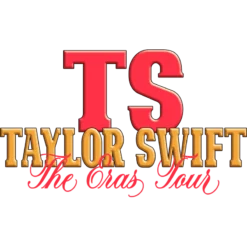 TAYLOR SWIFT- SWEAT CAPUCHE NOIR GOLD TAYLOR SWIFT 9 TAYLOR SWIFT- SWEAT CAPUCHE NOIR GOLD TAYLOR SWIFT -MAGIC CUSTOM taylor swift sweat capuche noir gold taylor swift 3