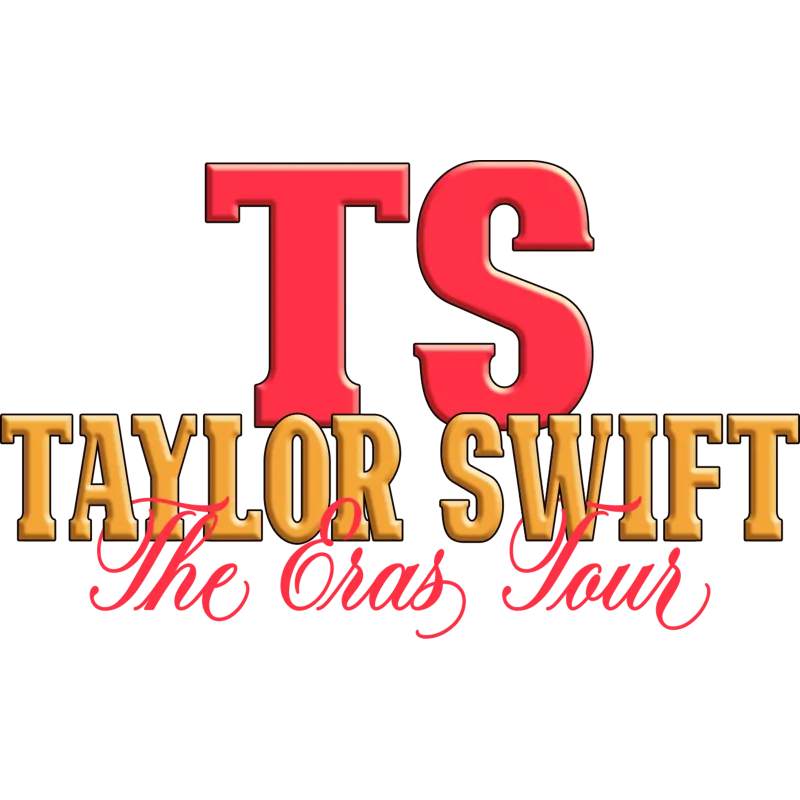 TAYLOR SWIFT- SWEAT CAPUCHE NOIR GOLD TAYLOR SWIFT 6 TAYLOR SWIFT- SWEAT CAPUCHE NOIR GOLD TAYLOR SWIFT – Image 4