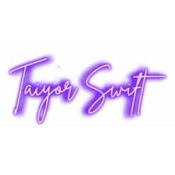 TAYLOR SWIFT- SWEAT CAPUCHE NOIR PURPLE ERAS TOUR 8 TAYLOR SWIFT- SWEAT CAPUCHE NOIR PURPLE ERAS TOUR -MAGIC CUSTOM taylor swift sweat capuche noir purple eras tour 2