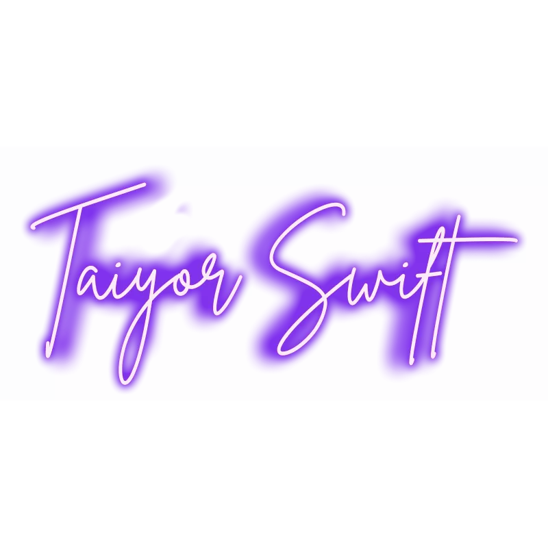 TAYLOR SWIFT- SWEAT CAPUCHE NOIR PURPLE ERAS TOUR 5 TAYLOR SWIFT- SWEAT CAPUCHE NOIR PURPLE ERAS TOUR – Image 3