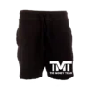 THE MONEY TEAM - SHORT JOGGING HOMME SPORT COTON