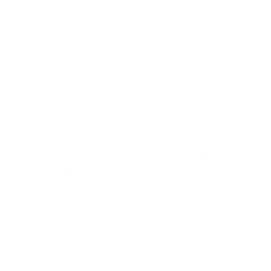 THE TORTURED POETS DEPARTMENT- CASQUETTE SPORTBACK NOIR Blanc Font