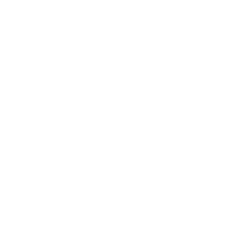 THE TORTURED POETS DEPARTMENT- CASQUETTE SPORTBACK NOIR Blanc Font 3 THE TORTURED POETS DEPARTMENT- CASQUETTE SPORTBACK NOIR Blanc Font