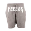 YEEZUS - SHORT JOGGING HOMME SPORT COTON -MAGIC CUSTOM tovaritch short homme 11