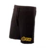 DREW HOUSE - SHORT JOGGING HOMME SPORT COTON 1 DREW HOUSE - SHORT JOGGING HOMME SPORT COTON -MAGIC CUSTOM tovaritch short homme 13