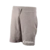 COMPTON - SHORT JOGGING HOMME SPORT COTON 2 COMPTON - SHORT JOGGING HOMME SPORT COTON -MAGIC CUSTOM tovaritch short homme 19