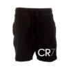 CR7 - SHORT JOGGING HOMME SPORT COTON