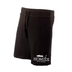 HOMIES - SHORT JOGGING HOMME SPORT COTON