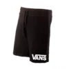 VANS - SHORT JOGGING HOMME SPORT COTON 2 VANS - SHORT JOGGING HOMME SPORT COTON -MAGIC CUSTOM tovaritch short homme 6
