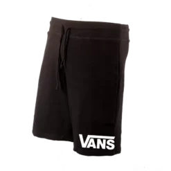 VANS - SHORT JOGGING HOMME SPORT COTON