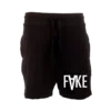 FAKE PARIS - SHORT JOGGING HOMME SPORT COTON -MAGIC CUSTOM tovaritch short homme 9