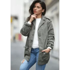 VESTE MILITAIRE WIZ KHALIFA SMILE 5 VESTE MILITAIRE WIZ KHALIFA SMILE -MAGIC CUSTOM veste militaire wiz khalifa smile 1