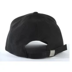 Yeezus - Casquette Sportback Logo -MAGIC CUSTOM yeesus casquette sportback logo 2